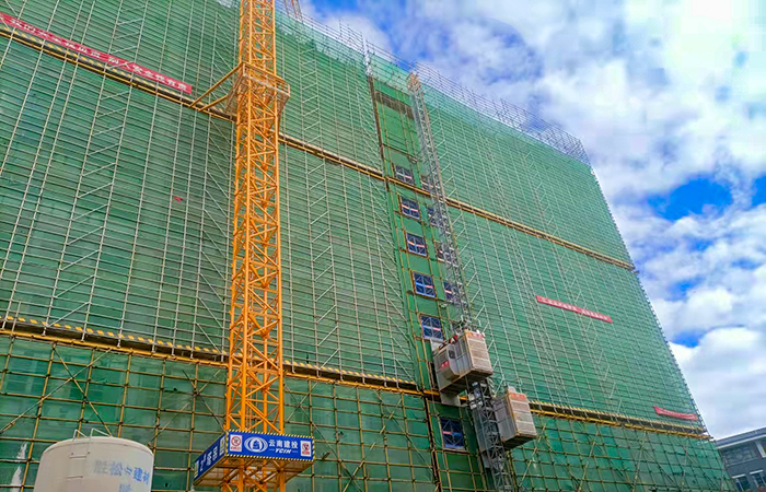 1635392714337499.jpg (小圖)微信圖片_20211027154219.jpg