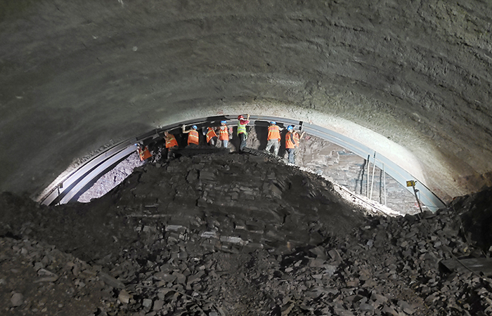 xiao 攝影1：劉海波.jpg