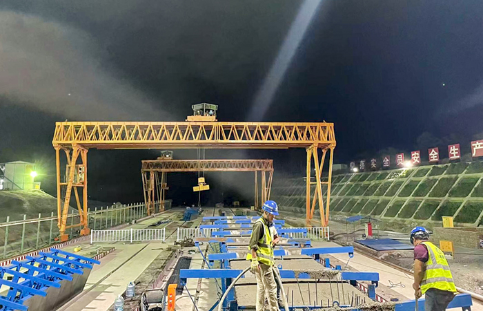 1658807065239559.jpg (小圖)QQ圖片20220726113623.jpg