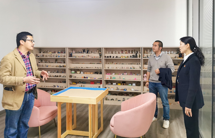 1698915326306818.jpg (小圖)1.jpg