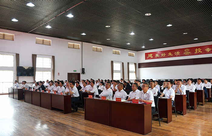 1745374493141150.jpg 小圖DSC_6090.jpg